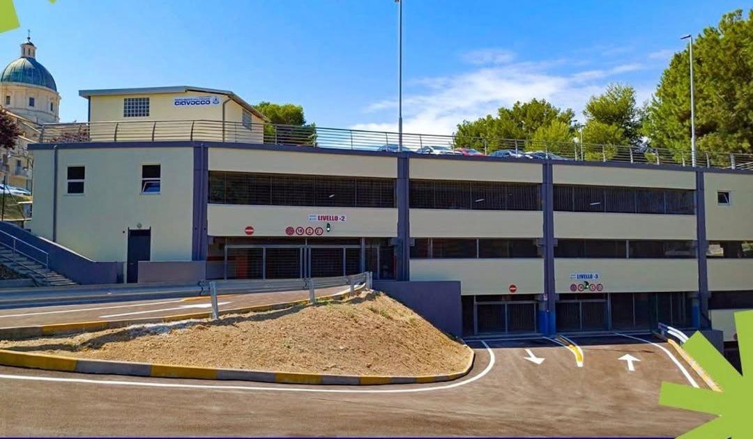 B&B La Dimora Di Tommaso Apartment - Dimora Storica Bike Friendly Ortona Zewnętrze zdjęcie