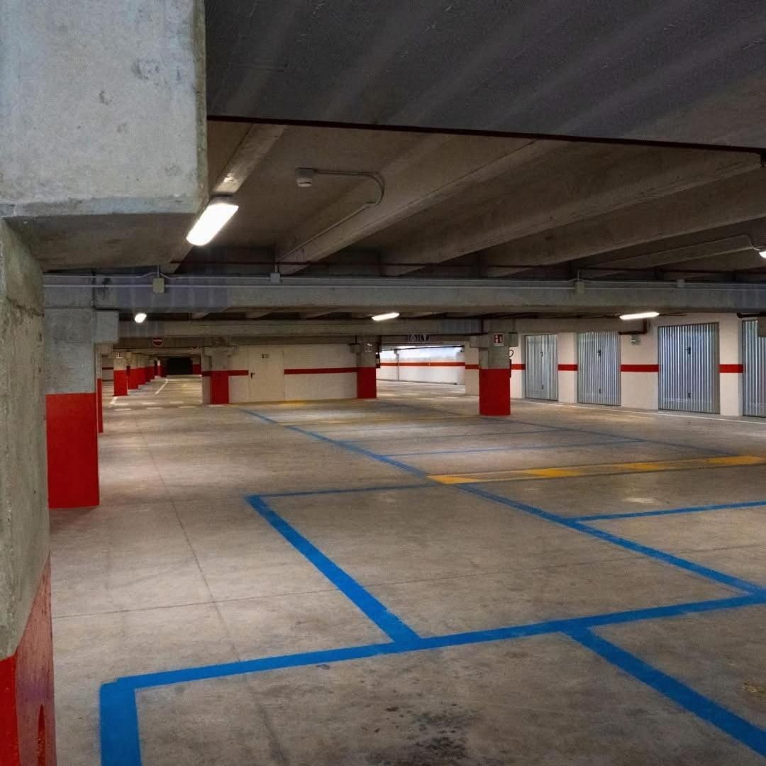 B&B La Dimora Di Tommaso Apartment - Dimora Storica Bike Friendly Ortona Zewnętrze zdjęcie