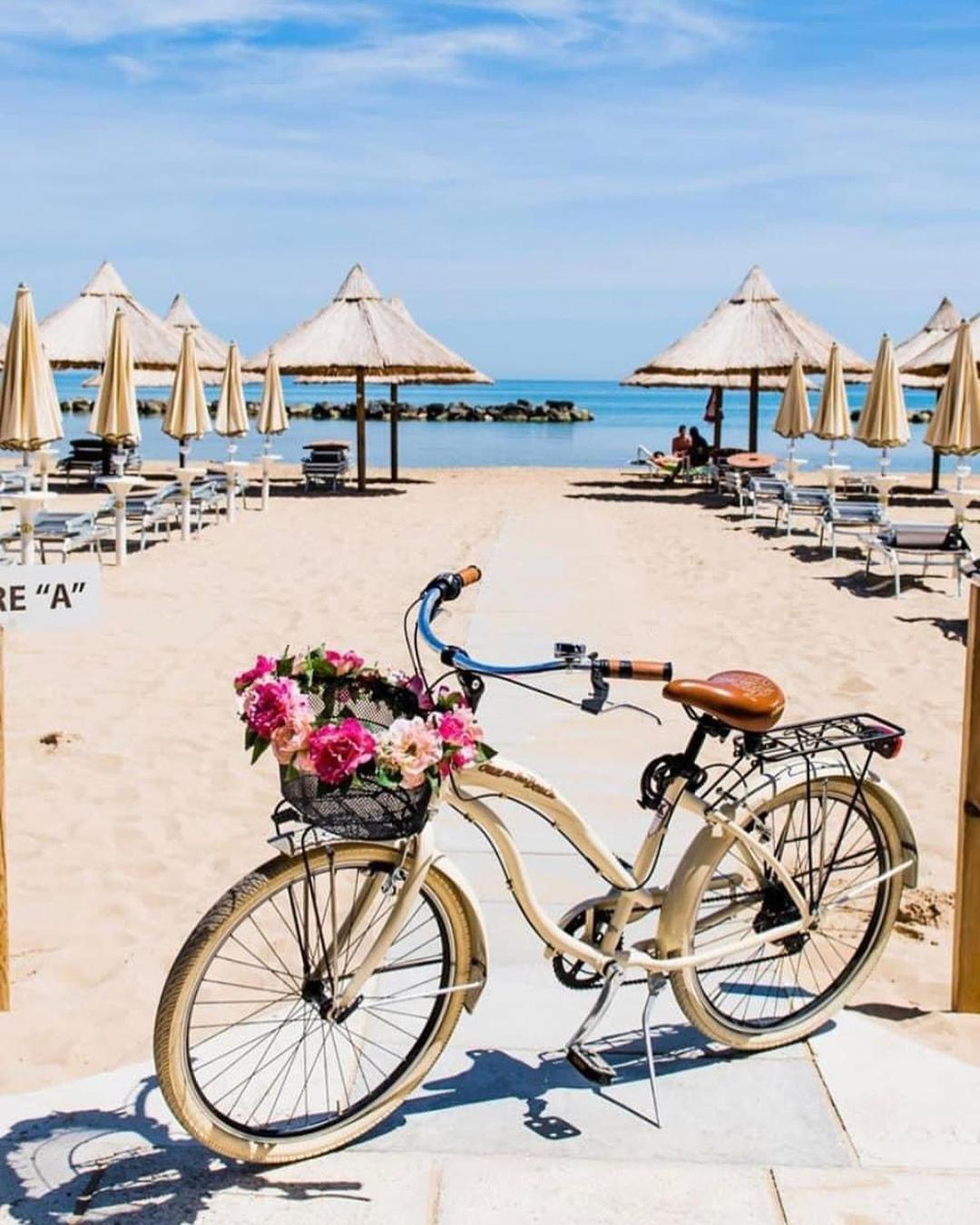B&B La Dimora Di Tommaso Apartment - Dimora Storica Bike Friendly Ortona Zewnętrze zdjęcie
